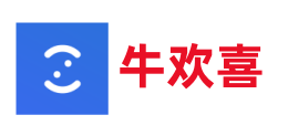 洛宁县大洋生产有限公司